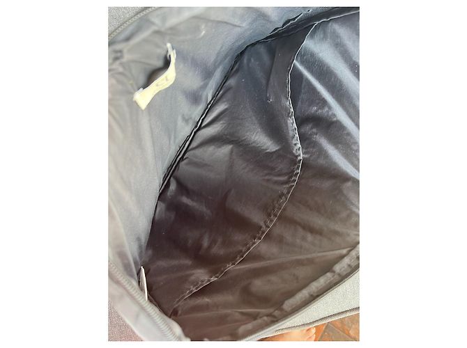 Bolso para ordenador Day Birger & Mikkelsen negro de poliéster - vista 4