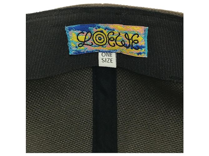 Berretti Loewe - vista 5