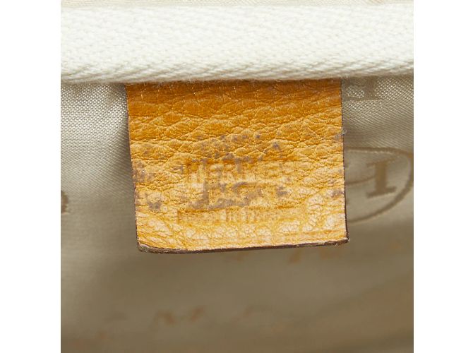 Victoria Hermès Clemente Vittoria II 43 Blu - vista 13