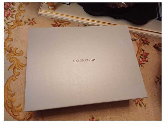 Balenciaga Saddlebags - view 10