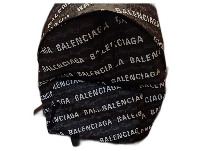 Balenciaga Saddlebags - view 2