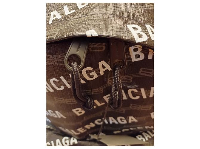 Balenciaga Saddlebags - view 5