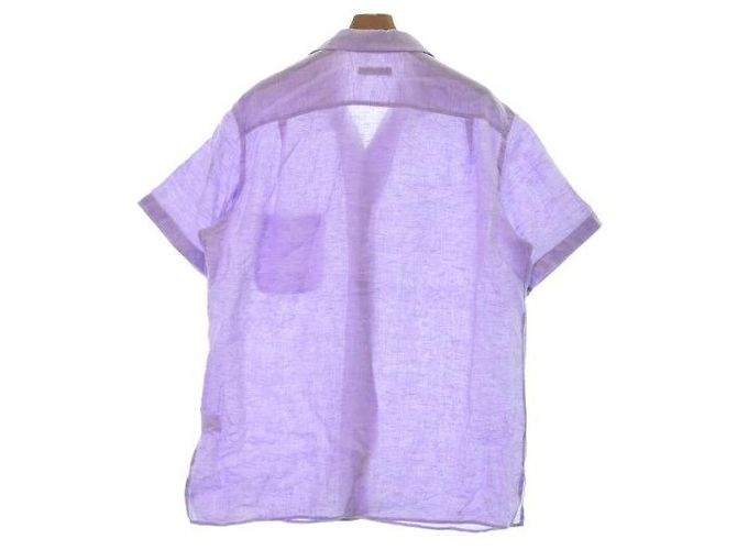 Loro Piana Shirts - view 2