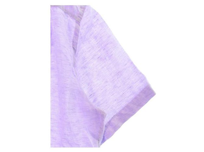 Loro Piana Shirts - view 5