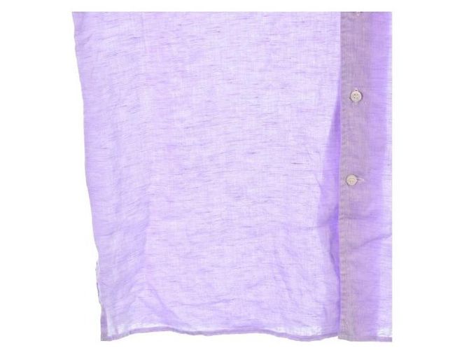 Loro Piana Shirts - view 6