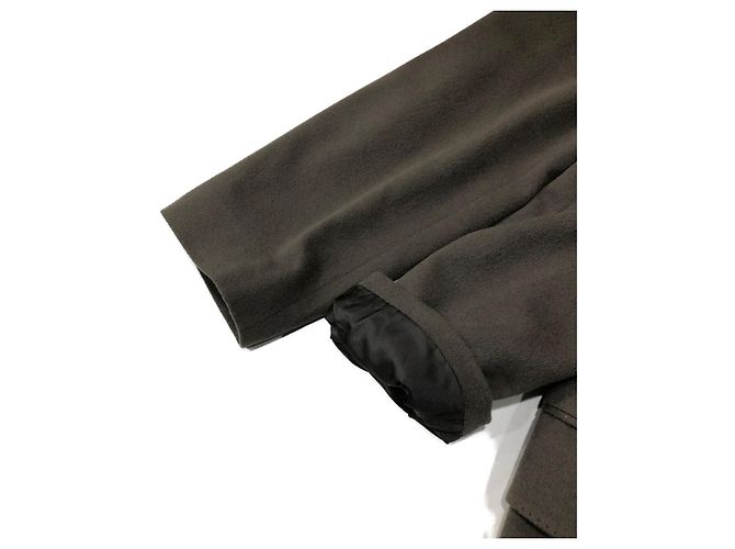 Givenchy Casacos Masculinos - vista 7