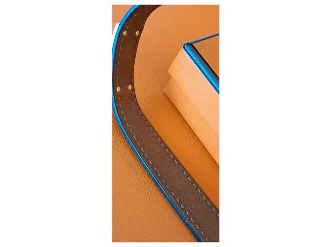 Hermès Kelly lined Tour Preto - vista 5