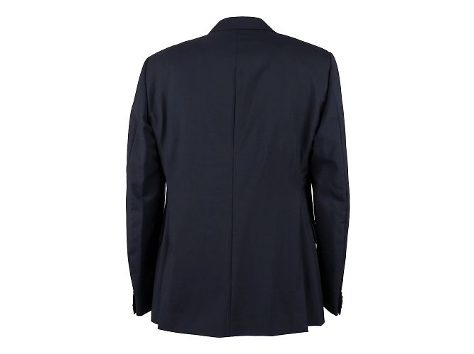 Valentino-Blazer - Ansicht 2
