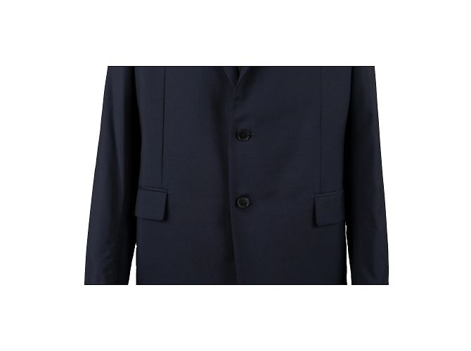 Valentino-Blazer - Ansicht 3