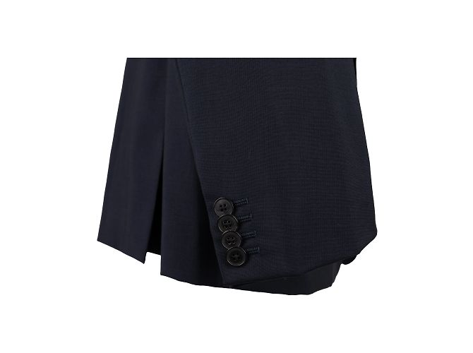 Valentino-Blazer - Ansicht 4