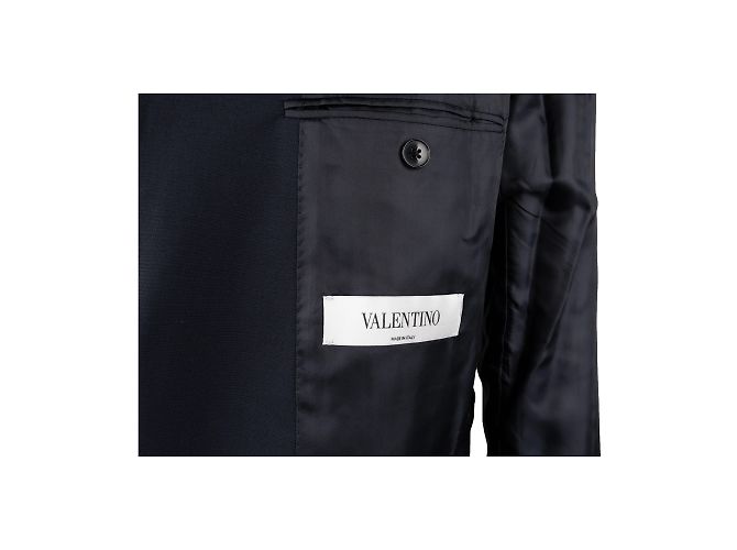 Valentino-Blazer - Ansicht 5