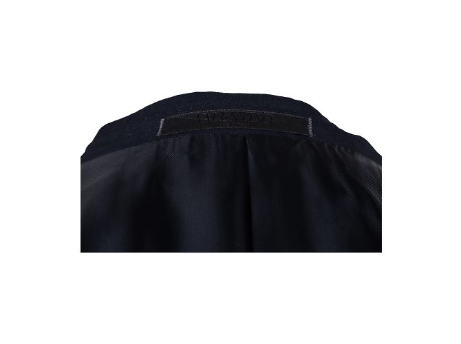 Valentino-Blazer - Ansicht 6