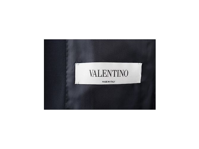Valentino-Blazer - Ansicht 7