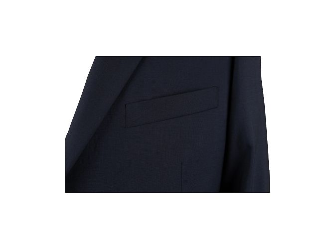Valentino-Blazer - Ansicht 9
