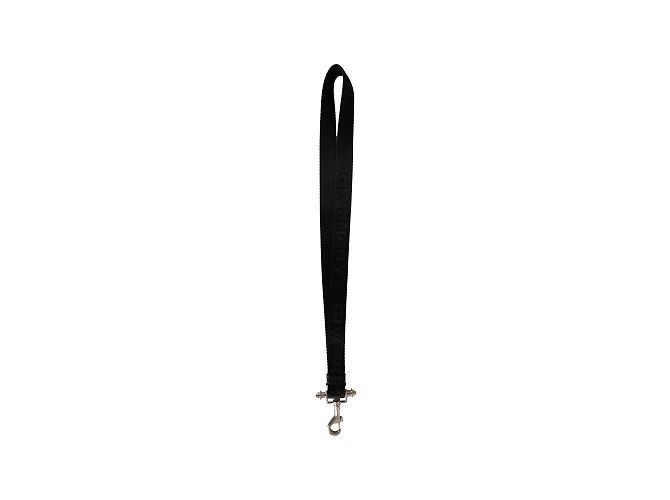 Sangle porte-clés Givenchy - vue 3