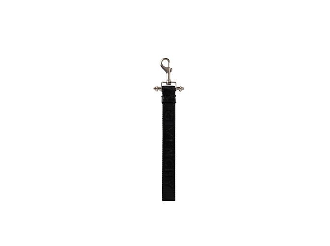 Sangle porte-clés Givenchy - vue 5