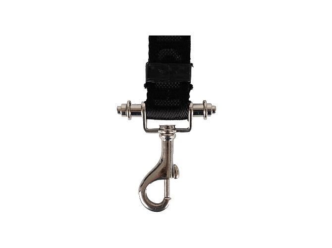 Sangle porte-clés Givenchy - vue 6