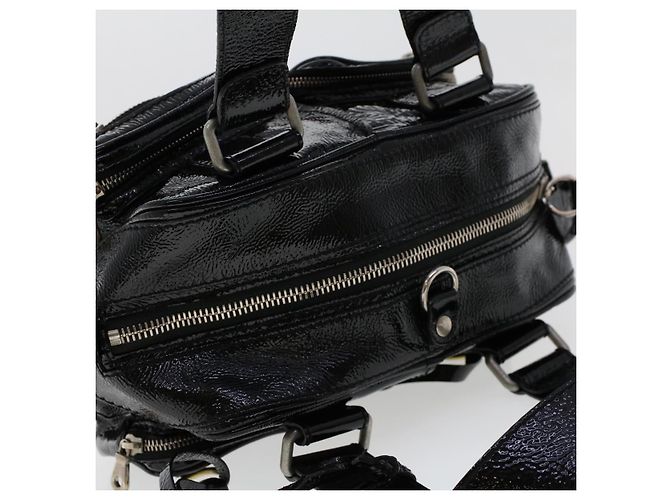 Chloé Betty - vista 4