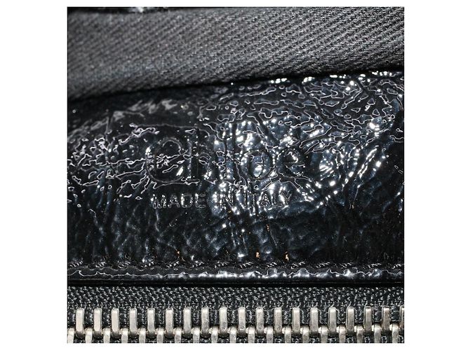 Chloé Betty - vista 7