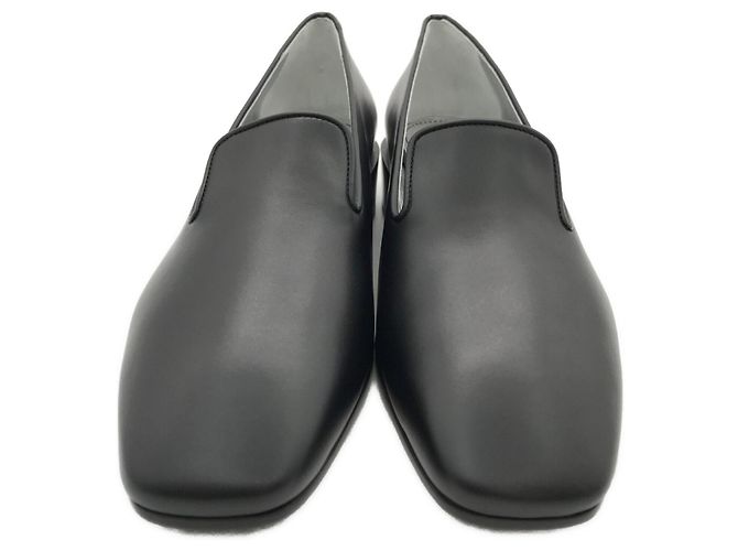 Givenchy bailarinas - vista 3