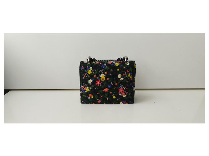 Jimmy Choo Purses, wallets, cases Multiple colors - view 2