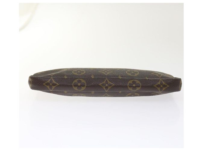 Bolsa de compras GM com monograma LOUIS VUITTON51110 LV Auth rd5401 - vista 27
