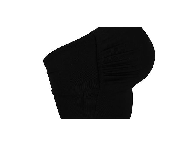 Autre Marque Fisico Freizeitbekleidungsset Schwarz - Ansicht 9