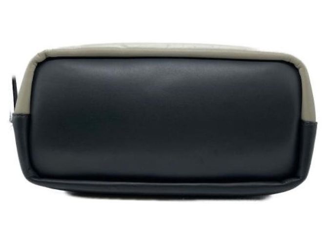 Chloé ***Chloe Bailey 2WAY Tasche Grau - Ansicht 5