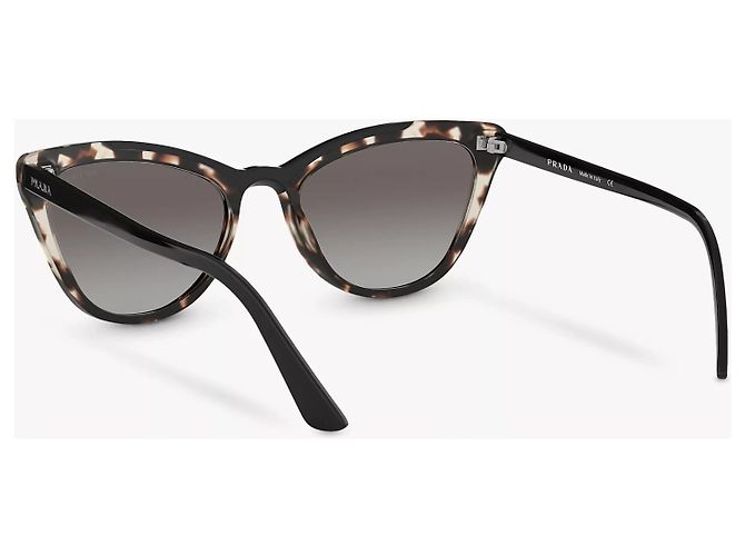 Prada SPR 01V 398-OA7 - Ansicht 5