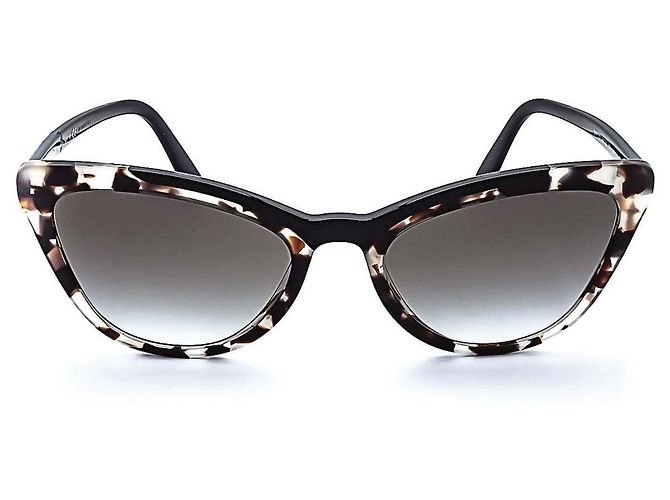 Prada SPR 01V 398-OA7 - Ansicht 6
