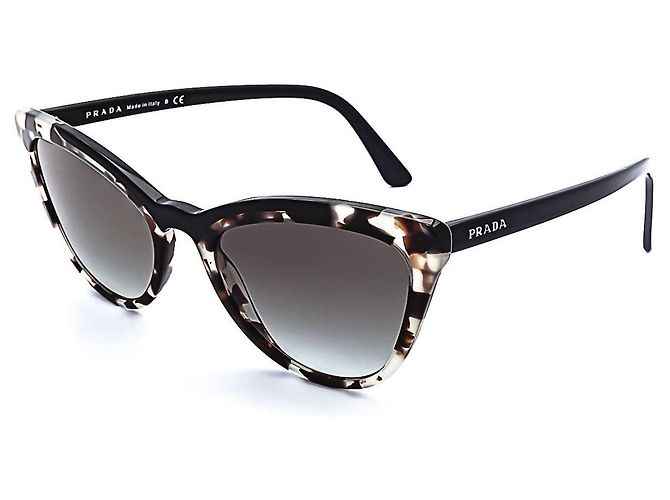 Prada SPR 01V 398-OA7 - Ansicht 7