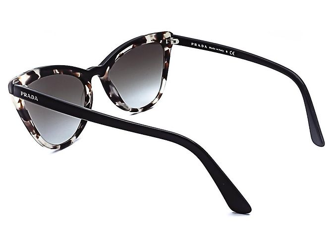 Prada SPR 01V 398-OA7 - Ansicht 8