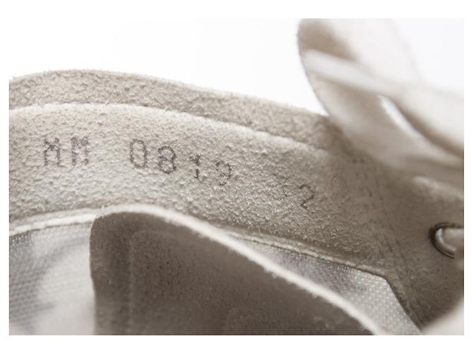 DIOR, b23 hohe Oblique-Sneaker - Ansicht 8