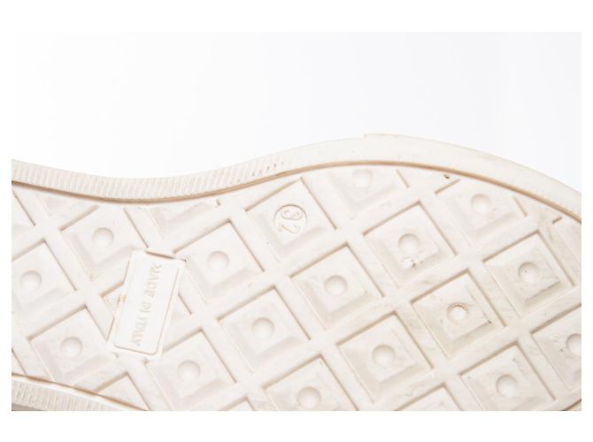 DIOR, b23 hohe Oblique-Sneaker - Ansicht 9