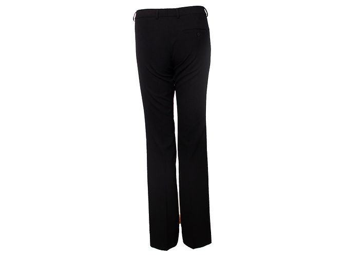 Filippa K., Pantalón negro - vista 2