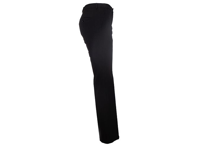 Filippa K., Pantalón negro - vista 3