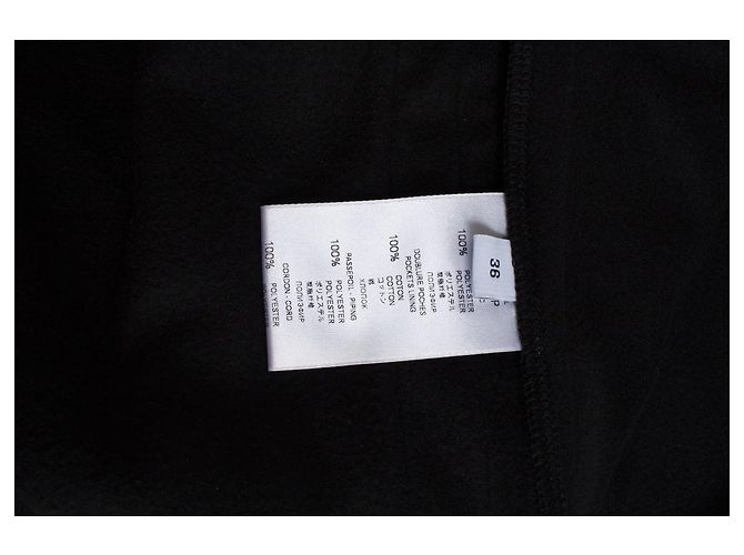 GIVENCHY, Schwarze Jogginghose mit Logobesatz - Ansicht 6