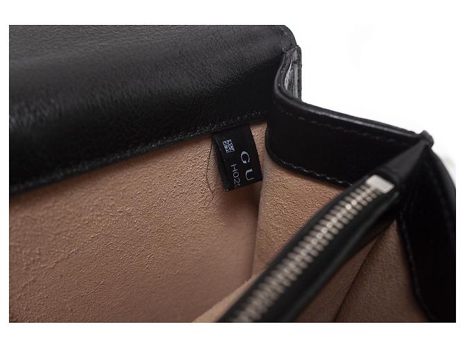gucci, Borsa a quadretti Dionysus in tweed Multicolore - vista 8