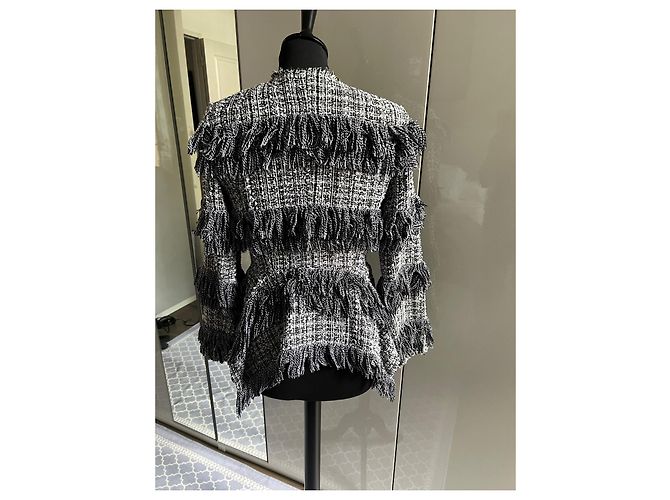 Sonia Rykiel Jackets - view 10