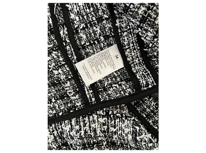 Sonia Rykiel Jackets - view 3