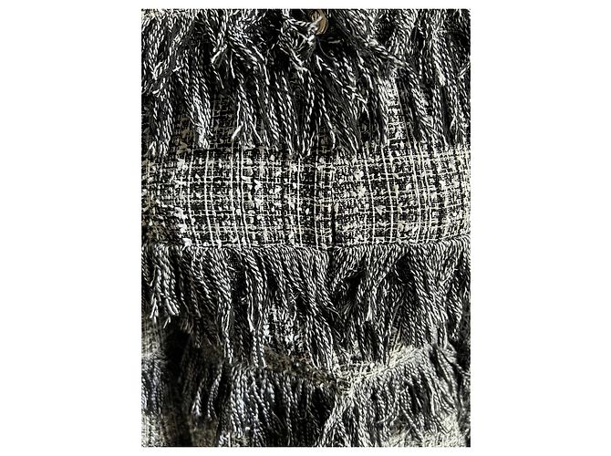 Sonia Rykiel Jackets - view 7