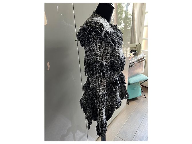 Sonia Rykiel Jackets - view 8