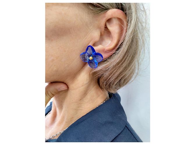 Baccarat Aretes - vista 2