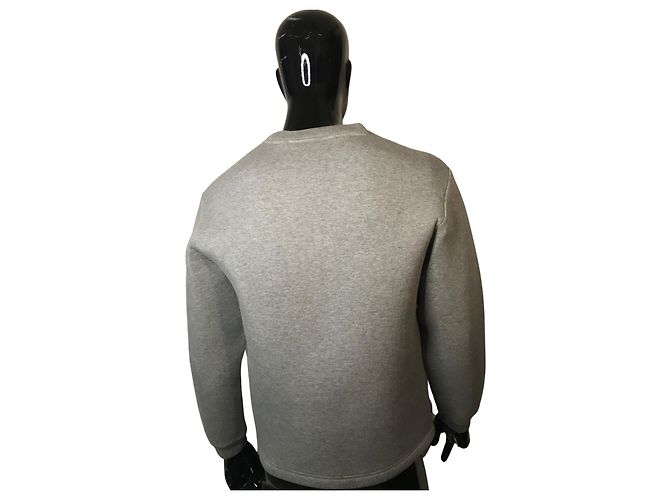 Alexander Wang Alessandro Wang Grigio - vista 3
