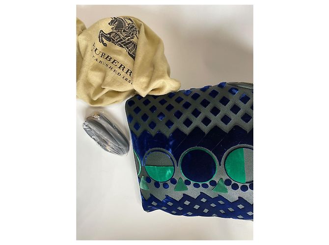 Burberry Prorsum BLOOMSBURY - vista 6
