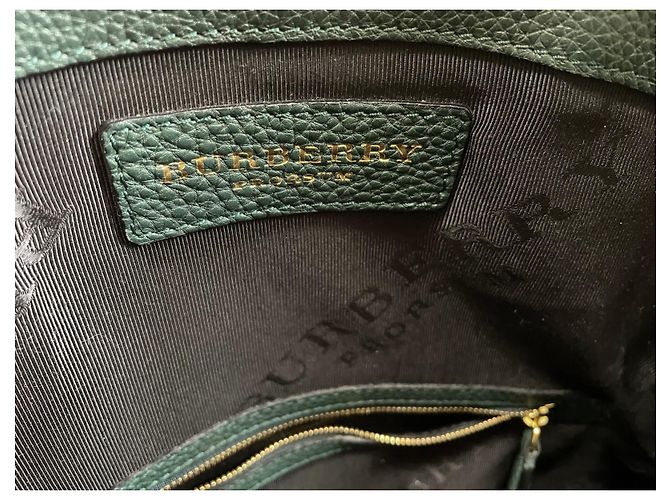 Burberry Prorsum BLOOMSBURY - vista 8
