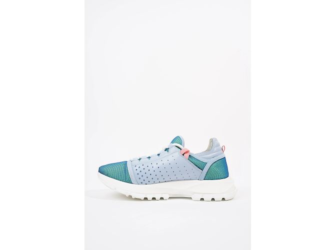 Tênis Givenchy Spectra UE 39 /Reino Unido 6 - vista 3