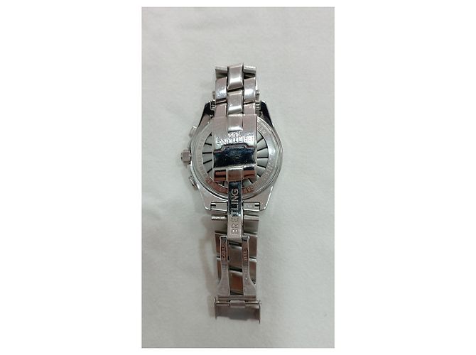 Breitling Relógios de quartzo - vista 3
