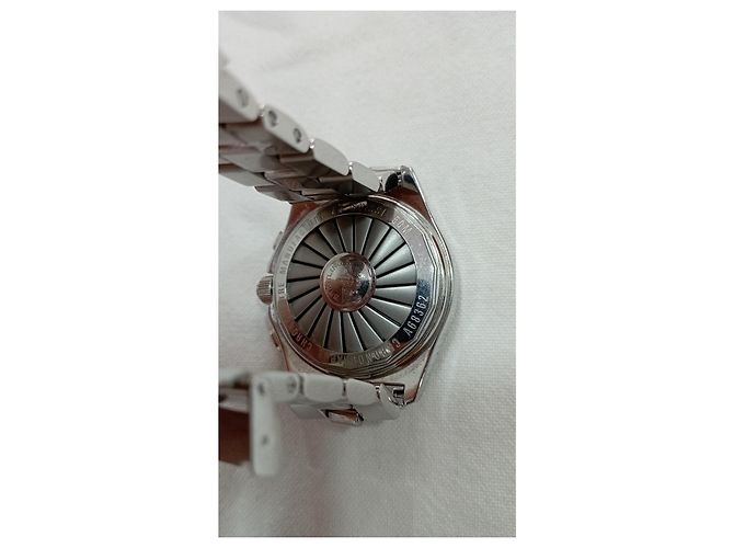 Breitling Relógios de quartzo - vista 4