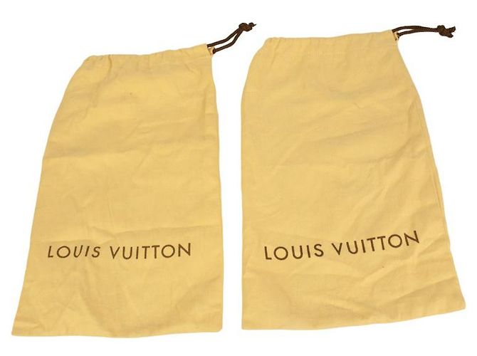 Louis Vuitton Mocassini Oxford in pelle opaca blu scuro da uomo Scarpe stringate 8 - vista 11